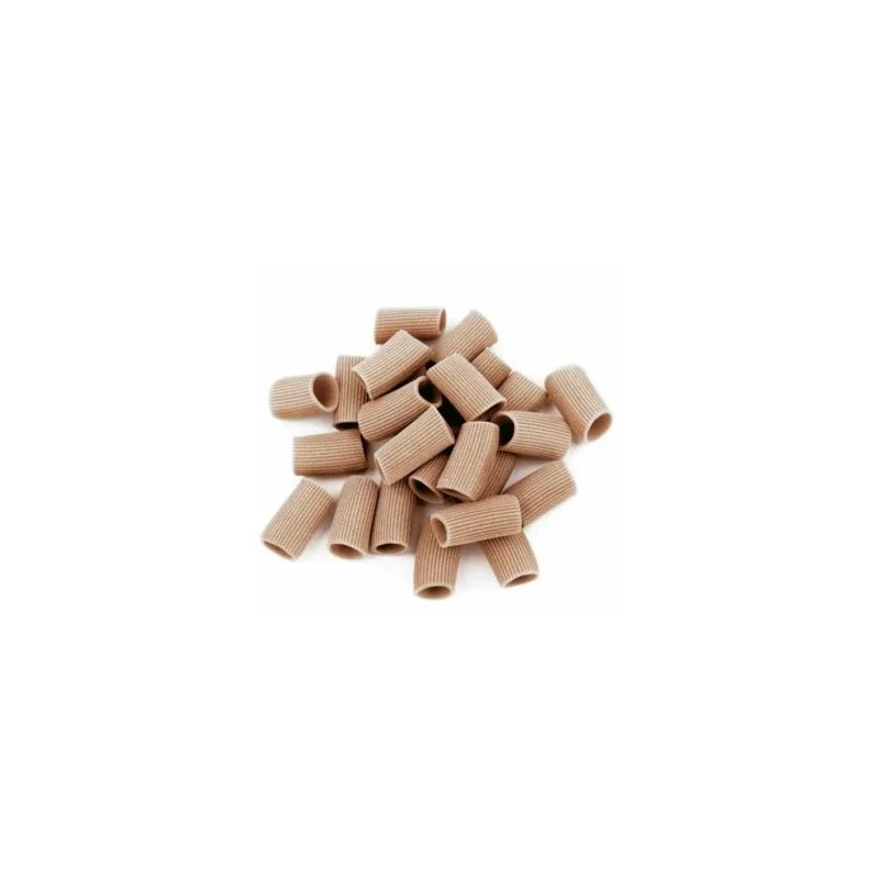 Rigatoni di farro Bio