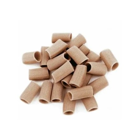 Rigatoni di farro Bio