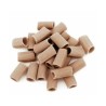 Rigatoni di farro Bio