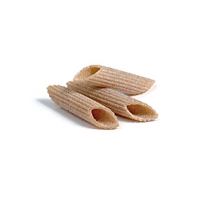 Penne di farro bio