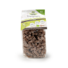fusilli di farro dicocco bio