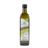 Olio di girasole alto oleico Bio