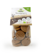 Snack Dolci Biologici