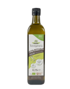 Olio