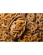 Pasta di FARRO Bio