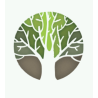 Società Agricola Terregenera