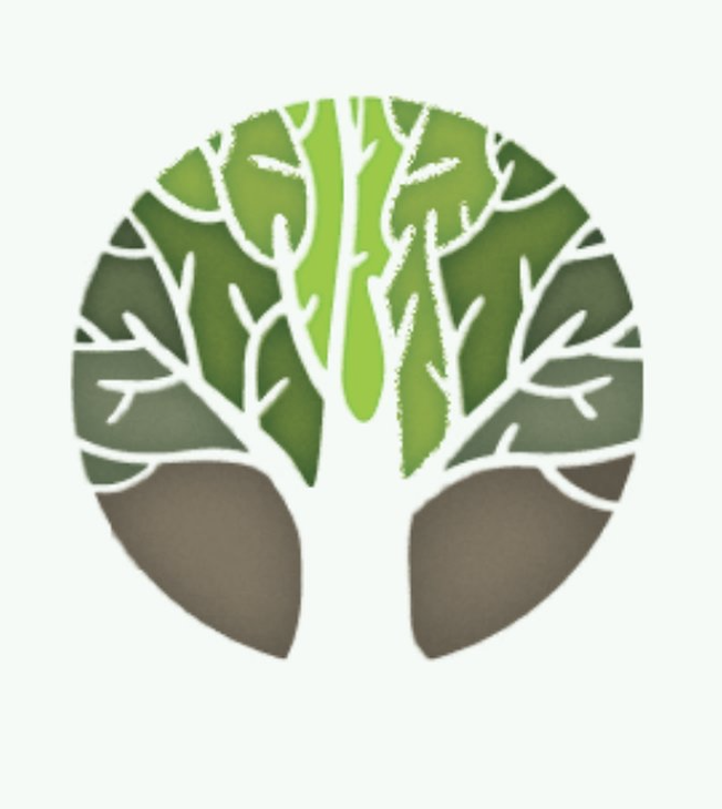 Società Agricola Terregenera
